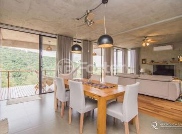 01-CASA-3D-SANTA-ISABEL-VIAMAO-153926.JPG · Casa em Condomínio, 5 dormitórios, 344.02 m², em Santa Isabel