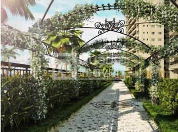 Apartamento de 4 quartos, Rio de Janeiro · PENÍNSULA - 360º ON THE PARK - 3 suítes c/ Dependências - 168 m².