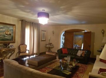 2017/03/50758418.jpg · CASA - LAGO SUL