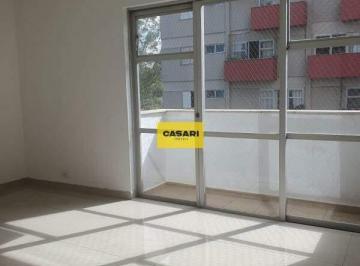Apartamento · 84m² · 3 Quartos · 1 Vaga · Apartamento à venda em São Bernardo do Campo (Chácara Inglesa) — 3 dormitórios, porcelanato e 1 vaga