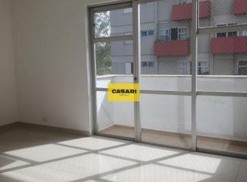 Photo 1 · Apartamento à venda em São Bernardo do Campo (Chácara Inglesa) — 3 dormitórios,