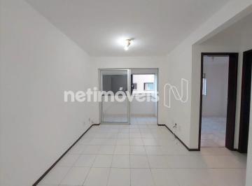 b268b6ba-cee1-469e-9364-09ca034df66d.webp · Apartamento para Locação, Imbuí, Salvador