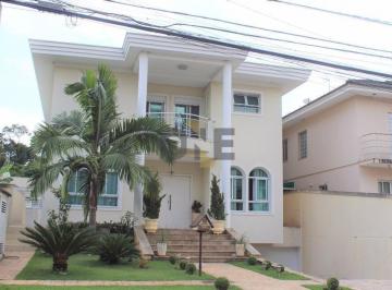 3720_ig3d2y_3720631a296ec6e3f_WFmOGNiMmYzMTFj_o_wm.jpg · Casa com 4 dormitórios, sendo 4 suítes para venda na região Granja Viana - Cotia