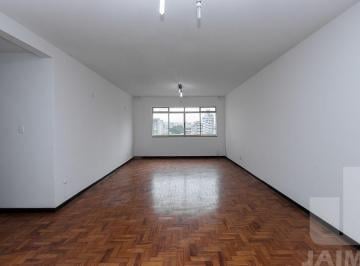 Apartamento · 137m² · 3 Quartos · Apartamento no Bom Retiro