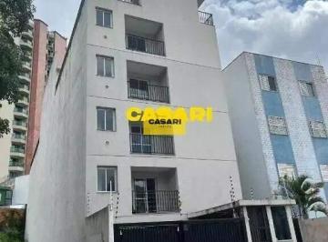 Apartamento · 138m² · 2 Quartos · 1 Vaga · Cobertura Nova com 138 m², Vista Livre e Churrasqueira a 5 Minutos do Shopping Metrópole!