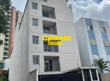 Photo 1 · Cobertura Nova com 138 m², Vista Livre e Churrasqueira a 5 Minutos do Shopping M
