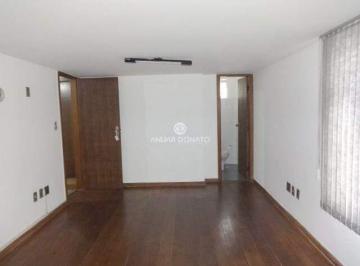 Sala paraAnuar Donato - Sala Locação - Sion aluguel Sion · Carmo - Sala(s) para aluguel na Anuar Donato