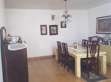 Casa de 3 quartos, São Paulo · Sobrado, Jardim Leonor Mendes de Barros - São Paulo