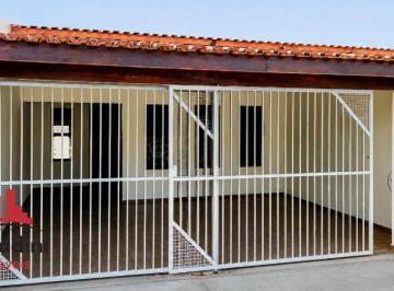 40d78365612b8ce457c3f6e672cb2f6c96168d8b · Casa com 2 dormitórios para alugar, 100 m² por R$ 2.290,00/mês - Jardim Santa Luiza I - Nova Odessa/