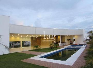 bde8617c0d90d95af58d1c22b887b8a94b61616f · Casa com 4 quartos à venda, 611 m² - Condomínio Fazenda Imperial - Sorocaba/SP