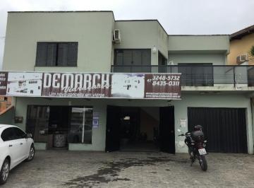 2017/03/50782000.jpg · CASA - SÃO VICENTE