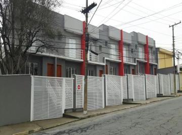 76188214.jpg · CASA - VILA GRANADA