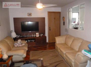 c72770f22eee7fb39eb9edcc662af3aa0eaa1839 · Apartamento com 2 dormitórios à venda, 95 m² por R$ 500.000,00 - Campos Elíseos - São Paulo/SP
