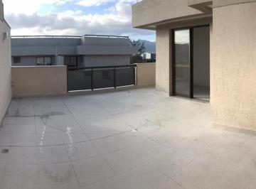 Apartamento de 3 quartos, Rio de Janeiro · Cobertura Recreio quadra da praia oportunidade - R$ 700 mil