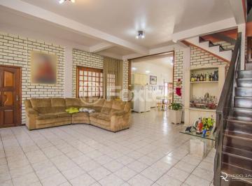 01.-CASA-4D-SAO-JOSE-CANOAS-153925.JPG · Casa, 4 dormitórios, 336.43 m², em São José