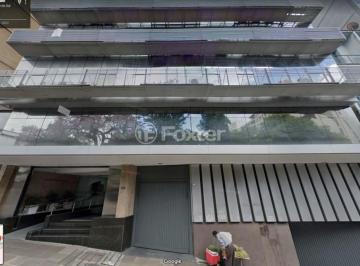 Capturar.JPG · Sala / Conjunto Comercial, 48.03 m², em Centro Histórico
