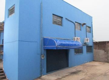 Comercial , Campinas · salão comercial