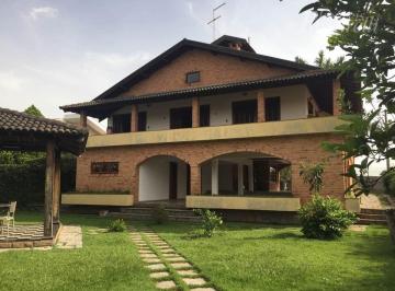 6c9c01c8f09eeae3a5f96e695d98f73b114f3efc · Casa com 4 dormitórios à venda, 585 m² por R$ 2.850.000,00 - Condomínio Vista Alegre - Sede - Vinhed