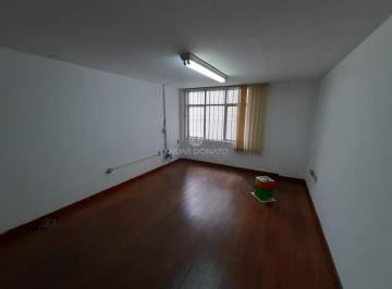 Anuar Donato Sala Locação Carmo · Carmo - Sala(s) para aluguel na Anuar Donato