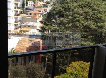 66524_io3x1n_665246668f37899ac8.jpg · Imoveis - na Vila Madalena