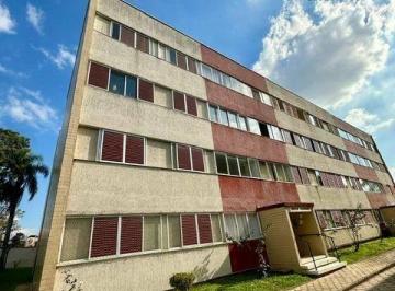 c1e6933a0e2c80f79e28883539798e6bd3d0bd5e · Apartamento com 3 dormitórios à venda, 93 m² por R$ 359.000,00 - Água Verde - Curitiba/PR