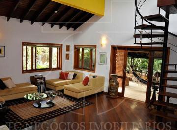 Casa · 540m² · 4 Quartos · 10 Vagas · Casa no Condomínio Forest Hiills - Jandira / SP