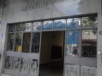 Comercial , Belo Horizonte · LOJA DE GALERIA NO CENTRO                        ALUGUEL