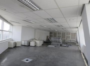 ac1a0c7ae43872017bc81f1c1b28a896.jpg · Sala Comercial - Boulevard Sul