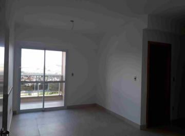 1712163227.jpg · Apto 2 dorm Mirante Condo Club | Aqui na Rosa e Rangel