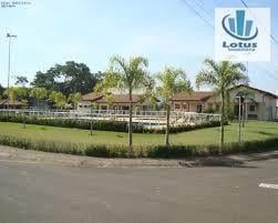 f0532eaa8cb04b88a6c31ff532ad98e56b47f704 · Terreno à venda, 390 m² - Santa Úrsula - Jaguariúna/SP