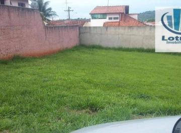 e28f703cd4576d82867d910a381f7c98b219099a · Terreno à venda, 256 m² por R$ 180.000,00 - Jardim Botânico - Jaguariúna/SP