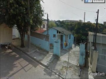 99883192.jpg · CASA - JARDIM GUANABARA