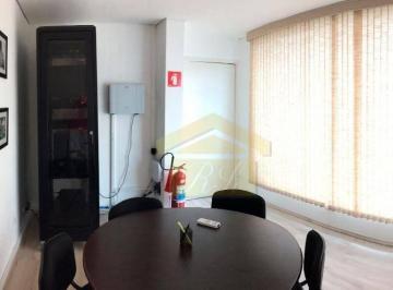 9faa83b0ff3eb7e0b3455d1cc988c3c51e24c507 · Prédio à venda, 551 m² por R$ 1.500.000,00 - Jabaquara - São Paulo/SP