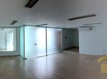 b47fd0d4612ecef057d2570a18d4b029886ef0c6 · Prédio à venda, 551 m² por R$ 1.500.000,00 - Jabaquara - São Paulo/SP