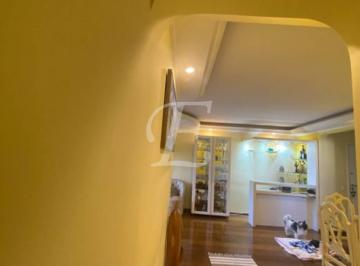 1605087cf16e4215ead2dbbcdd115e01fb552502 · Apartamento com 4 dormitórios à venda, 153 m² por R$ 600.000,00 - Horto Florestal - São Paulo/SP