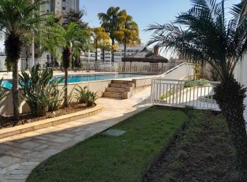 Apartamento de 1 quarto, São Paulo · MARAVILHOSO APTO, UM DORMITÓRIO, LAZER COMPLETO. VISTA DESLUMBRANTE