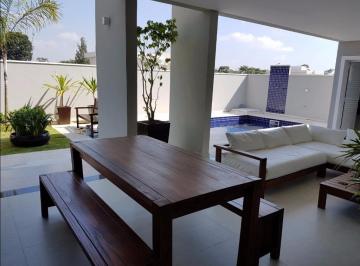 d99462b3d282854dbeebdf805809c11654f15f4b · Casa com 4 dormitórios à venda, 430 m² por R$ 5.500.000,00 - Jardim do Golfe - São José dos Campos/S