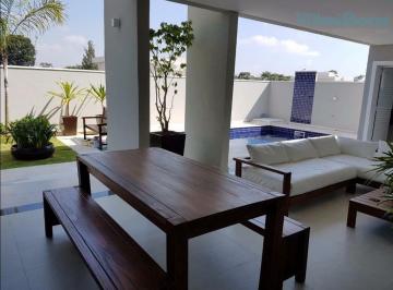 c9f1c379b4a76a6beb6193471eeb81e2f4169bfd · Casa com 4 dormitórios à venda, 430 m² por R$ 5.500.000,00 - Jardim do Golfe - São José dos Campos/S