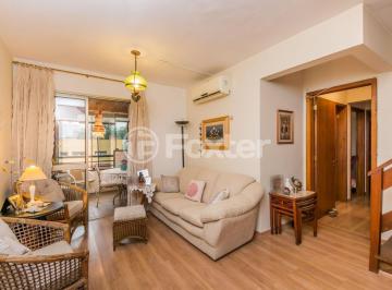 01-APARTAMENTO-3D-PETROPOLIS-PORTO-ALEGRE-154010.jpg · Cobertura, 3 dormitórios, 174.24 m², em Petrópolis