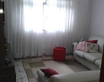 Casa de 3 quartos, São Paulo · Casa Térrea à venda na Vila Jaguara na Rua Paúva 