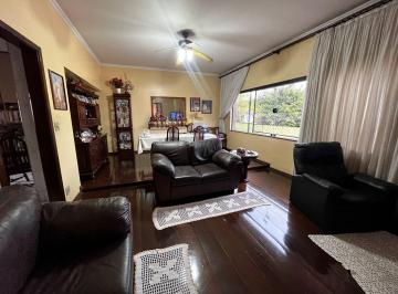 Casa de 3 quartos, São Paulo · Casa á venda no Jardim Santa Fé na Rua Abel Lucas 