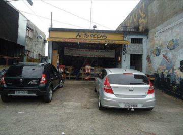15900-DSC01520 · Salão, Pirajussara, São Paulo - R$ 1.3 mi, Cod: 159