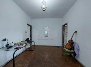 Comercial · 148m² · 2 Quartos · 2 Vagas · Casa com 2 dorms, Vila Progredior, São Paulo - R$ 1 mi, Cod: 2057