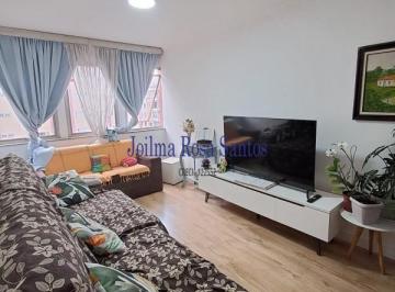 Foto 01 · Apartamento, República, São Paulo, SP