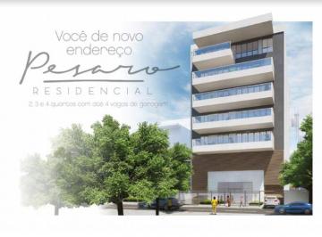 Apartamento de 2 quartos, Rio de Janeiro · Apartamento em Botafogo - Rio de Janeiro - Pesaro Residencial
