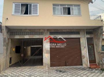 5b30d34826d01cd4d0f137d56317577befbc37e1 · Casa com 6 dormitórios à venda, 345 m² por R$ 3.000.000,00 - Região Central - Caieiras/SP