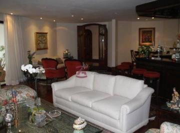 e298008d1d8b75a15a8949b56b5c719837bae5fa · Apartamento à venda, 750 m² por R$ 5.800.000,00 - Higienópolis - São Paulo/SP