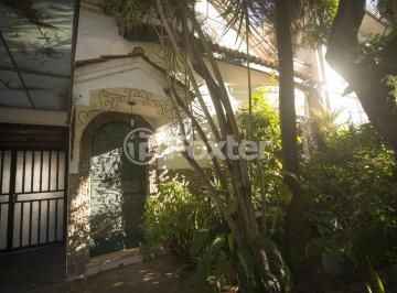 1.jpg · Casa, 3 dormitórios, 281.6 m², em Petrópolis