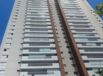 Apartamento · 126m² · 3 Quartos · 2 Vagas · Apartamento, Vila Carrão, São Paulo, SP