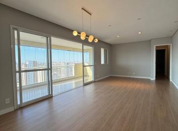 Foto 51 · Apartamento, Vila Carrão, São Paulo, SP